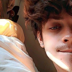 Meet your Posher, Collin